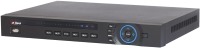 Регистратор Dahua DH-NVR5216P-8P 