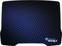 Фото - Коврик для мышки Roccat Siru Cryptic 