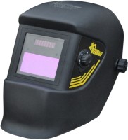 Фото - Маска сварочная Kentavr SM-101
