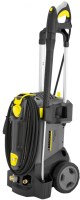 Фото - Мойка высокого давления Karcher HD 6/13 C 