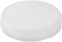 Фото - Лампочка Brille LED GX53 6.5W 24 pcs NW (CCD) (L27-057)