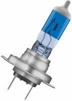 Фото - Автолампа Osram Cool Blue Hyper+ H7 62210CBH-HCB 