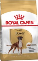 Фото - Корм для собак Royal Canin Boxer Adult 