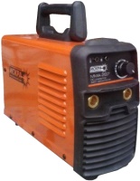 Фото - Сварочный аппарат Iskra MMA-297
