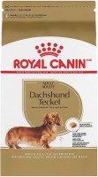 Фото - Корм для собак Royal Canin Dachshund Adult 