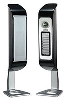 Фото - Акустическая система Infinity Cascade Model 5 