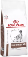 Фото - Корм для собак Royal Canin Gastro Intestinal Low Fat 