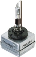 Фото - Автолампа Philips Xenon Standard D1R 85409C1 