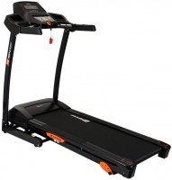 Фото - Беговая дорожка Hop-Sport HS-1402