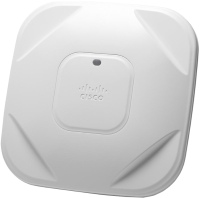 Фото - Wi-Fi адаптер Cisco AIR-CAP1602I-R-K9 