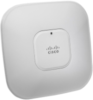 Фото - Wi-Fi адаптер Cisco AIR-CAP3602I-R-K9 