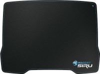 Фото - Коврик для мышки Roccat Siru Pitch 