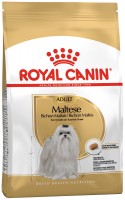 Фото - Корм для собак Royal Canin Maltese Adult 