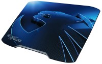 Фото - Коврик для мышки Roccat Raivo