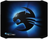 Фото - Коврик для мышки Roccat Alumic 