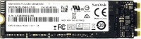 Фото - SSD SanDisk X300s M.2 SD7UN3Q-256G-1122 256 ГБ