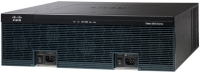 Фото - Маршрутизатор Cisco 3925E/K9