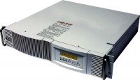 Фото - ИБП Powercom VGD-1000-RM 2U 1000 ВА