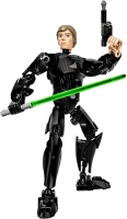 Фото - Конструктор Lego Luke Skywalker 75110 