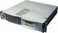 Фото - ИБП Powercom VGD-3000-RM 2U 3000 ВА