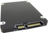 Фото - SSD Cisco Enterprise Value UCS-SD240G0KS2-EV 240 ГБ