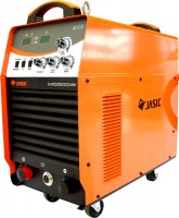 Сварочный аппарат Jasic MIG 500 (N308) 