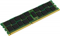 Фото - Оперативная память Cisco DDR3 UCS-MR-2X164RX-D
