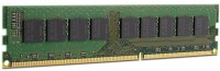 Оперативная память Cisco DDR4 UCS-MR-1X162RU-A