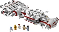 Фото - Конструктор Lego Tantive IV 10198 