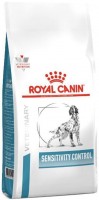 Фото - Корм для собак Royal Canin Sensitivity Control 