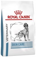 Фото - Корм для собак Royal Canin Skin Care 