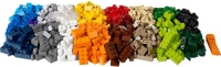 Фото - Конструктор Lego Creative Suitcase 10682 