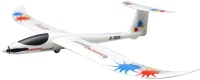 Фото - Радиоуправляемый самолет ART-TECH Diamond 1800 Glider 
