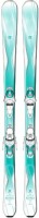 Фото - Лыжи Salomon Kiana 144