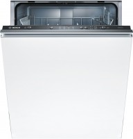 Фото - Встраиваемая посудомоечная машина Bosch SMV 40C10