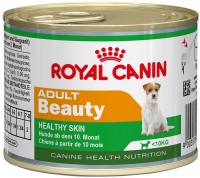 Фото - Корм для собак Royal Canin Adult Beauty 1&nbsp;шт