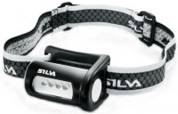 Фото - Фонарик SILVA Mino