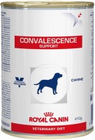 Фото - Корм для собак Royal Canin Convalescence Support 0.41 kg