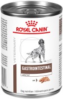 Фото - Корм для собак Royal Canin Gastro Intestinal Low Fat 1 шт