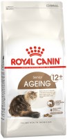 Фото - Корм для кошек Royal Canin Ageing 12+  4 kg