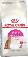 Фото - Корм для кошек Royal Canin Protein Preference  10 kg