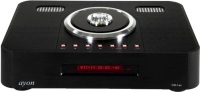 Фото - CD-проигрыватель Ayon CD-1sc