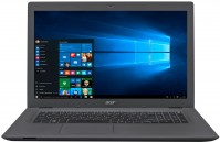 Фото - Ноутбук Acer Aspire E5-772 (E5-772-P8F9)