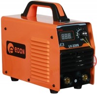 Фото - Сварочный аппарат Edon LV-220S