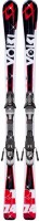 Фото - Лыжи Volkl RTM 74 149