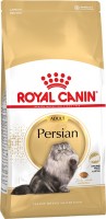 Фото - Корм для кошек Royal Canin Persian Adult  2 kg