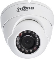 Фото - Камера видеонаблюдения Dahua DH-HAC-HDW1200M 