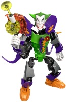 Фото - Конструктор Lego The Joker 4527 