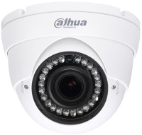 Фото - Камера видеонаблюдения Dahua DH-HAC-HDW1200R-VF 