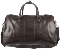 Фото - Сумка дорожная Ashwood Westminster Charles